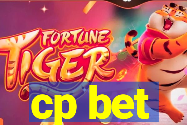 cp bet